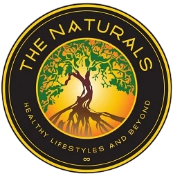 aiease_1758975617711