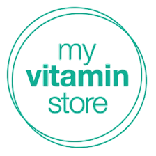 aiease_1758975643776