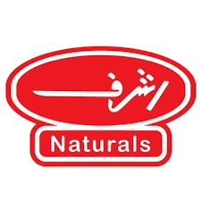 aiease_1758975652940